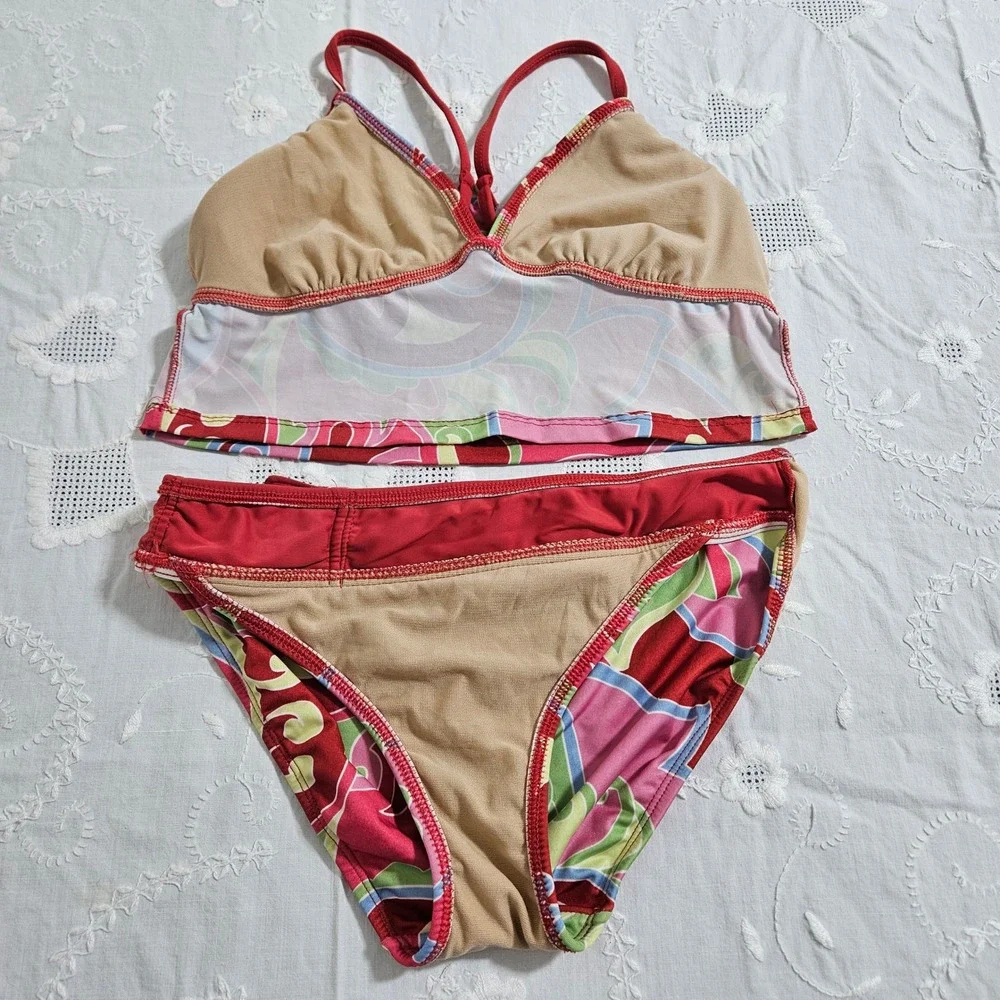 Athleta very good